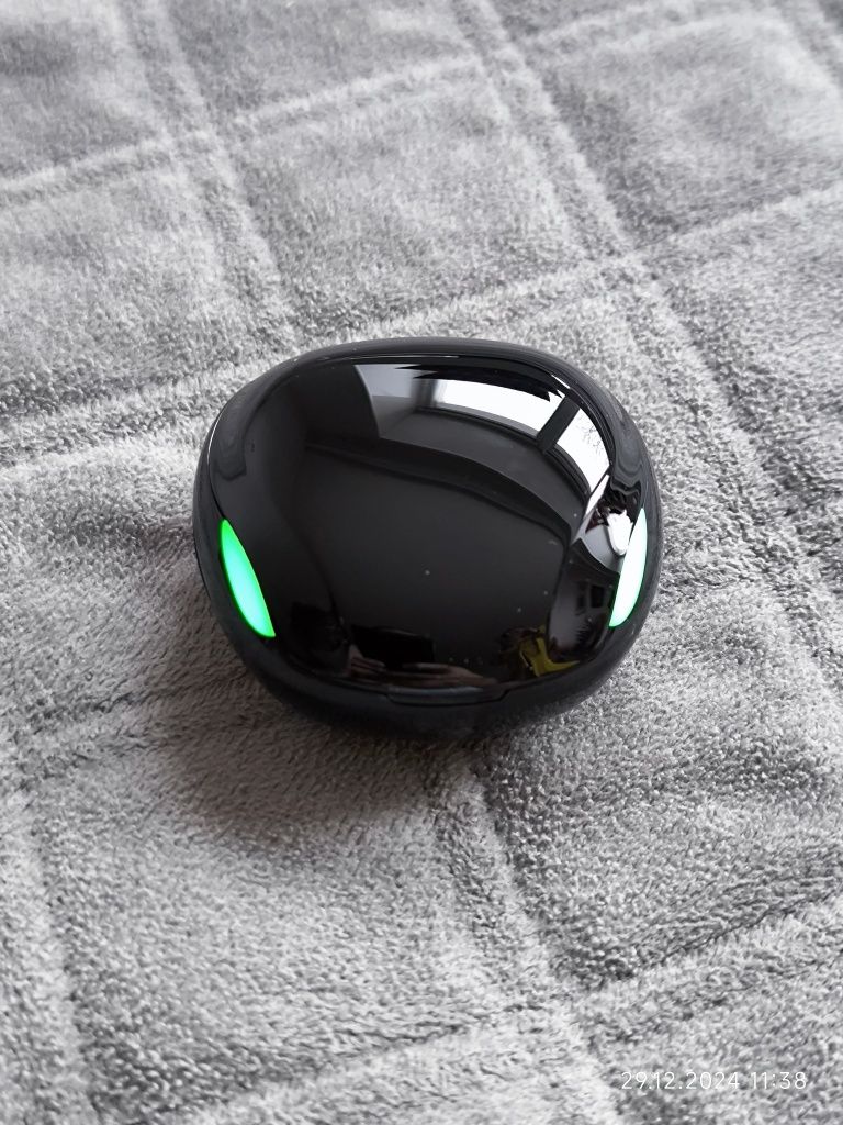 Lenovo xt92 компьютерные