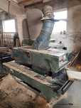Рейсмус OGAWA PO-281 / акція / розпродаж / станок