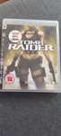 Gra Raider ps3 play