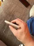 Samsung galaxy s 22ultra