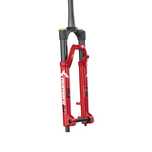 Amortyzator Marzocchi Bomber DJ 26" 100mm | dirt