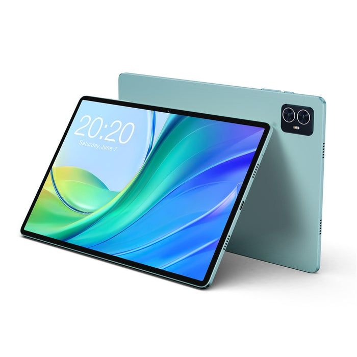 Планшет Teclast M50 6/126 з чохлом