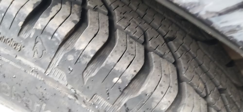 Audi A3,1.6 бензин