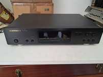 NOVO - Rádio AM-FM Marantz ST600