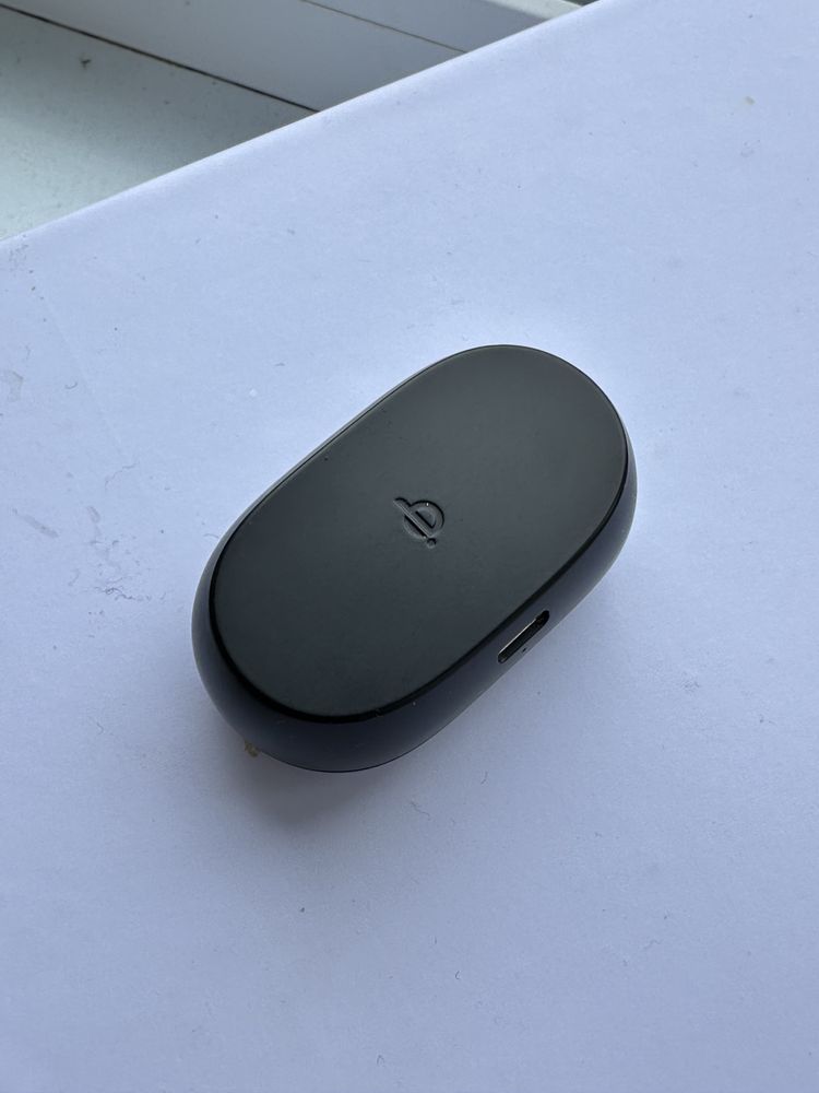 Навушники Jabra Elite 7 Pro
