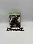 Ryse Son of Rome Xbox One Gwarancja