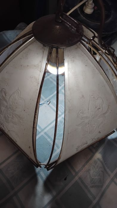 Em coimbra para dezocupar