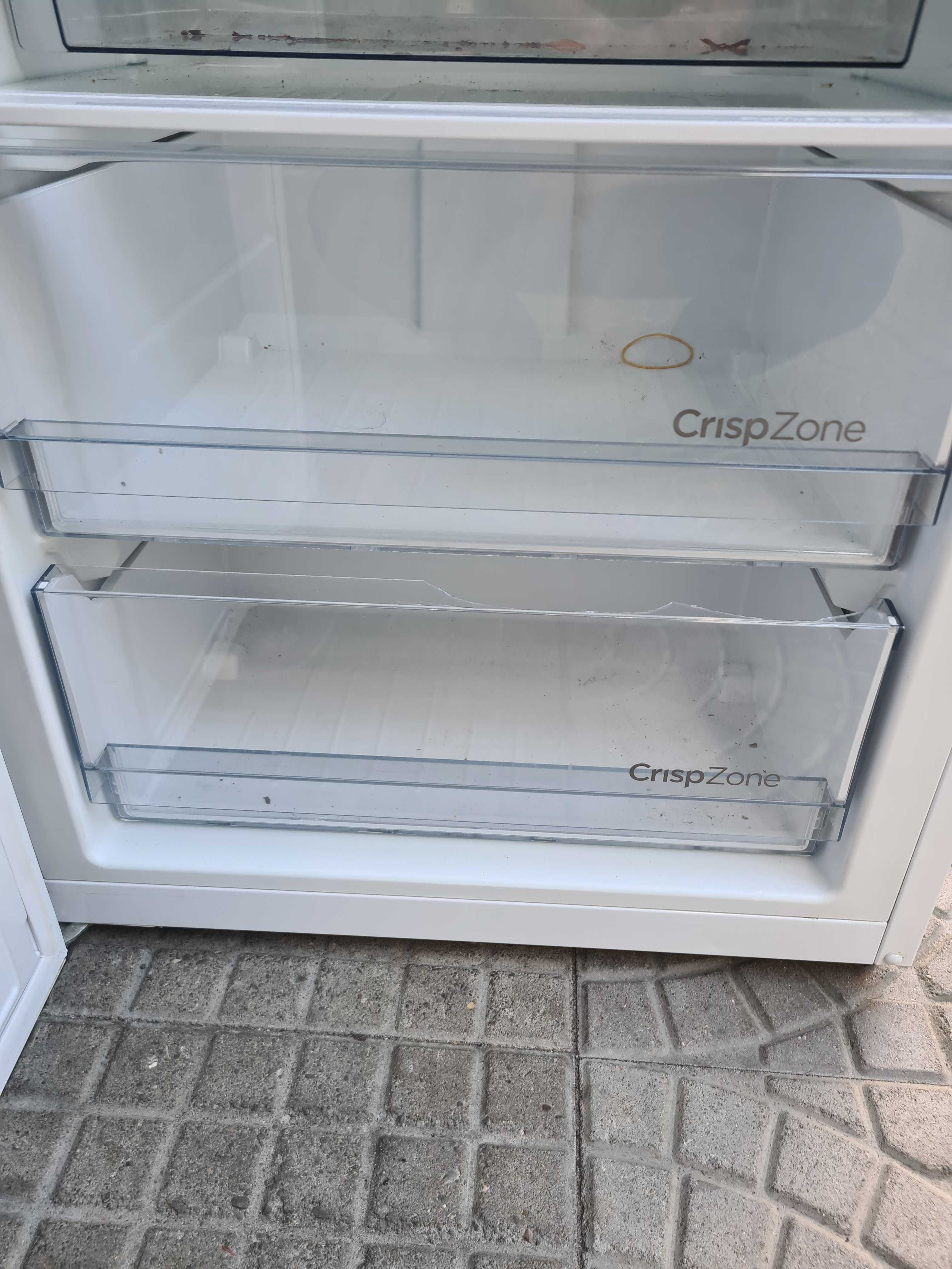 Lodówka chlodziarka Gorenje