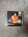 Płyta CD Marilyn Manson