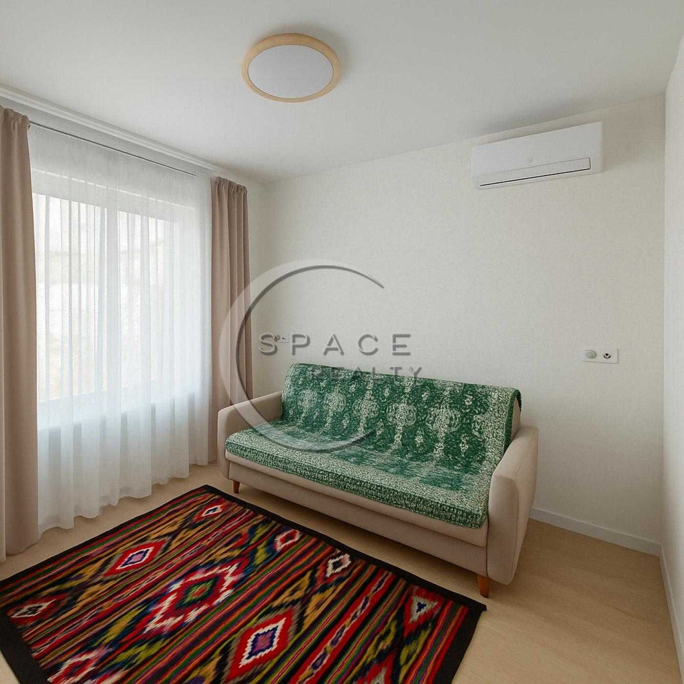 КГ "Chaletville" Продаж 4-кім котеджу з ремонтом! Путрівка 101кв.м.