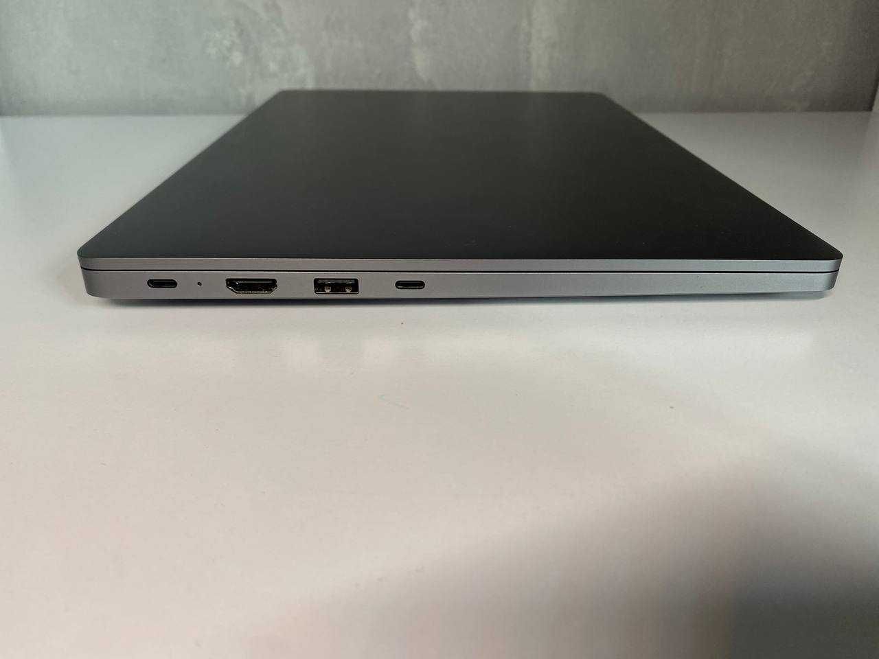 Ноутбук Xiaomi RedmiBook Pro 14  ЯК Новий!