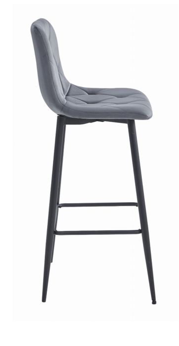 Напівбарне крісло,полубарный стул,барне крісло,напівбарний стілець