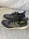 Sapatilhas Adidas Ultraboost Light (nr 45 1/3)