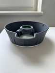 Podstawa naczynia do Thermomix TM5 / TM6
