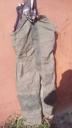 Палатка, коньки ролик. 36-42р стілець, тепли Комбінезон 183см . Холод