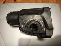 Obudowa Makita DHR243