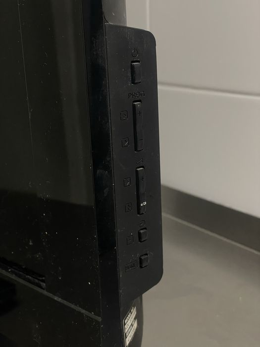 Telewizor TV SONY Bravia KDL-32BX400