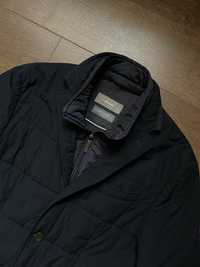 Куртка пиджак Paoloni Italy ОРИГИНАЛ | мужская одежда