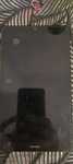 Tablet Huawei Mediapad T3 7"