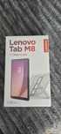 Tablet Lenovo Tab M8(4th Gen) 8"3Gb/32 szary