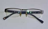 Oculos Da Hugo Boss