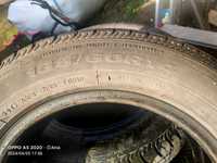 Opony letnie 185/60 R14