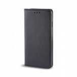 Etui Pokrowiec Magnet Oppo Reno 5 Pro Plus Czarne