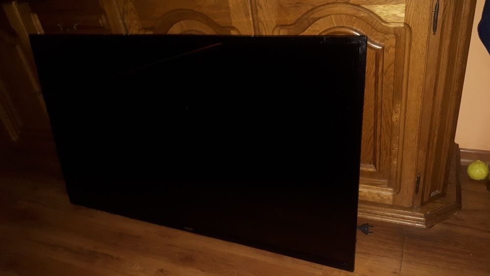 Telewizor Toshiba 49cali Led