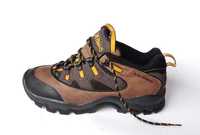 Buty Salomon 44 2/3 28,5 cm stan BD