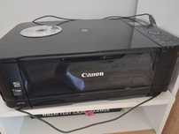 Drukarka Canon Pixma MG5150