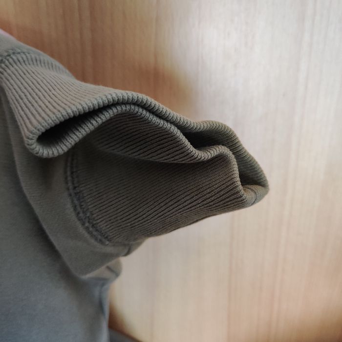 Camisola com carapuço hoodie GAP original