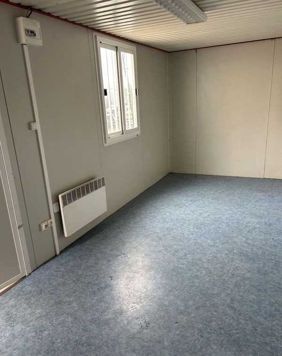 НАЙКРАЩІ битовки в оренду Чернівці • оренда вагончика Чернівці