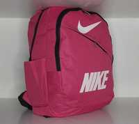 Новый женский рюкзак Nike.