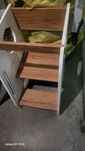Kitchen Helper dla dzieci