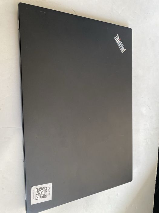 Надійний Lenovo ThinkPad  T470s T480s T490 14" FHD IPS i5 i7 Win