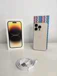Iphone 14 pro 128gb