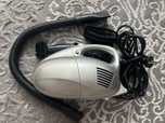 Продам ручний пилосос Vacuum cleaner C1001-2