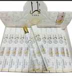 Perfumetki lattafa Super CENA