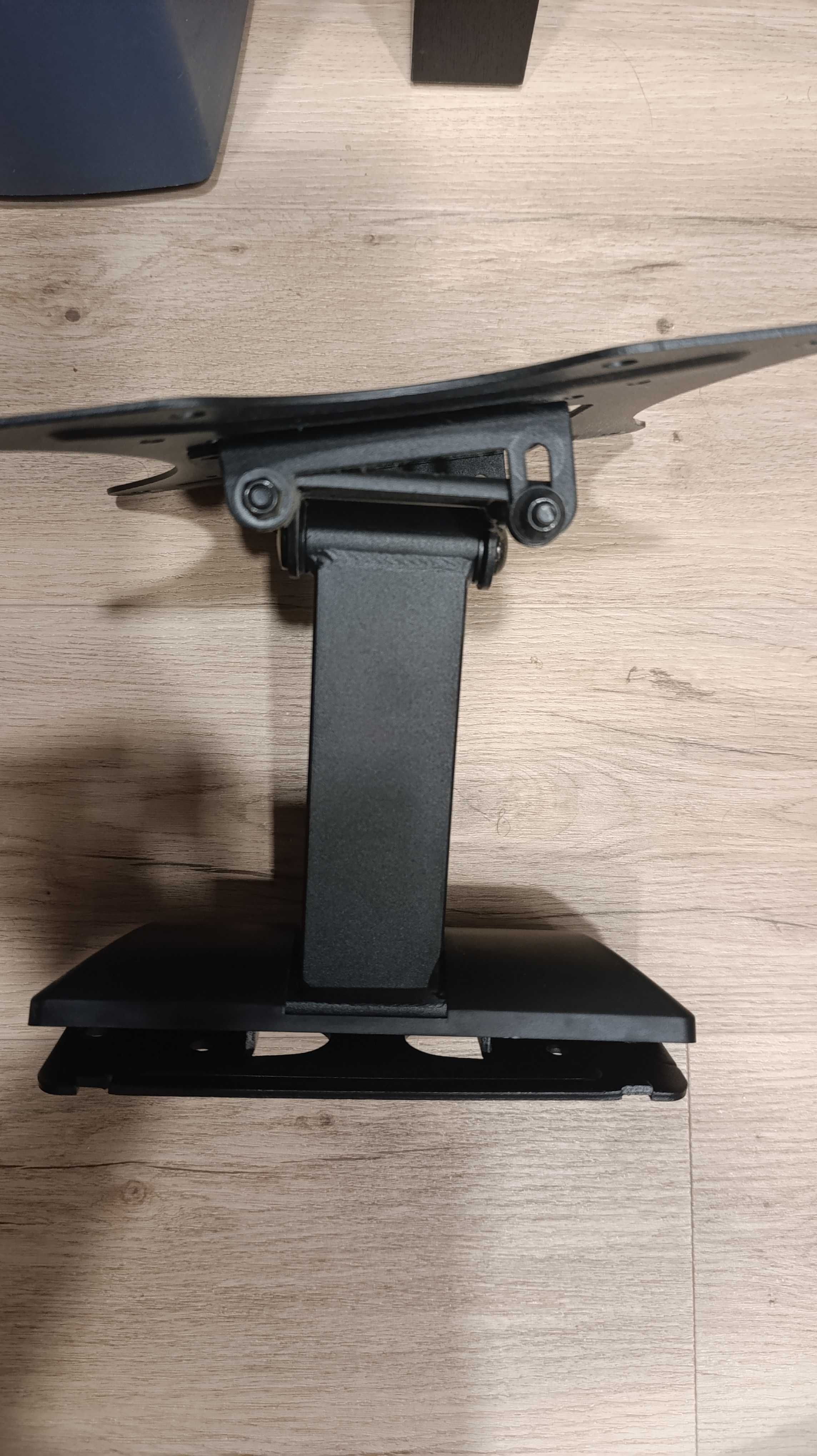 Suporte de Parede para TV