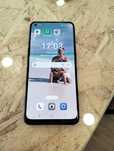OPPO A74 - estado IRREPREENSÍVEL
