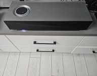 Naim Mu-so 1 Gen. - soundbar / sounddeck - Stan idealny - najtaniej