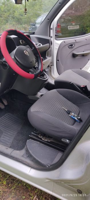 Продам автомобіль