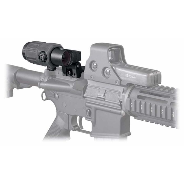 Магніфаєр G33 3X