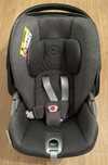 Babycoque Cybex Cloud T i-Size