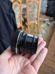 Obiektyw TtArtisan 35mm f1.4 L-Mount