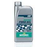 oleo motorex forqueta 4w 1l - mot275