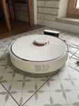 Roborock Vacuum Cleaner 2 S50