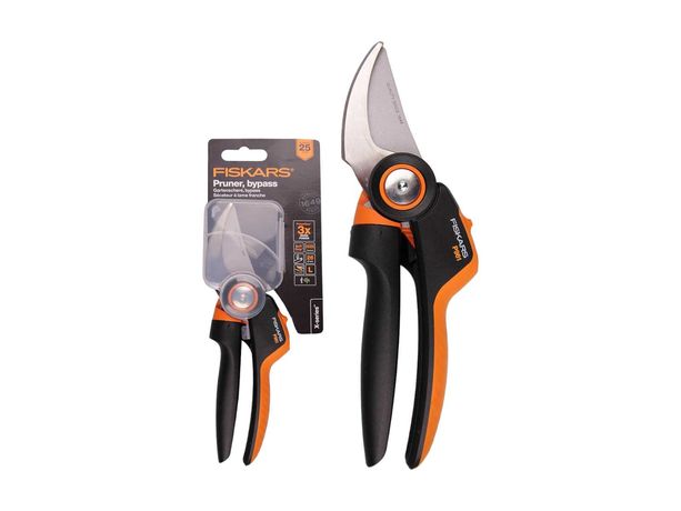 Sekator FISKARS P961