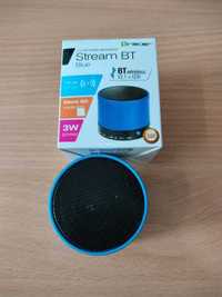 Głośnik Bluetooth - Tracer Stream BT