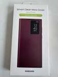 Sprzedam etui na telefon SAMASUNG Galaxy S 22 Ultra